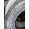 OTHER 275/80R22.5 TIRE thumbnail 2