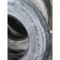 OTHER 275/80R22.5 TIRE thumbnail 3