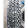 OTHER 275/80R22.5 TIRE thumbnail 5