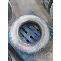 OTHER 275/80R22.5 TIRE thumbnail 1