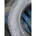 OTHER 275/80R22.5 TIRE thumbnail 2
