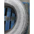 OTHER 275/80R22.5 TIRE thumbnail 4