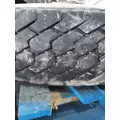 OTHER 275/80R22.5 TIRE thumbnail 5