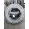 OTHER 275/80R22.5 TIRE thumbnail 1