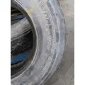 OTHER 275/80R22.5 TIRE thumbnail 2