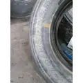OTHER 275/80R22.5 TIRE thumbnail 3