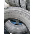 OTHER 275/80R22.5 TIRE thumbnail 4