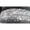 OTHER 275/80R22.5 TIRE thumbnail 1