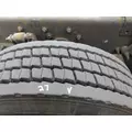 OTHER 275/80R22.5 TIRE thumbnail 1