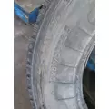 OTHER 275/80R22.5 TIRE thumbnail 2