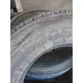 OTHER 275/80R22.5 TIRE thumbnail 3