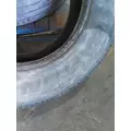 OTHER 275/80R22.5 TIRE thumbnail 4