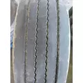 OTHER 275/80R22.5 TIRE thumbnail 5