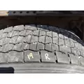 OTHER 275/80R22.5 TIRE thumbnail 1