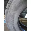 OTHER 275/80R22.5 TIRE thumbnail 3