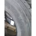 OTHER 275/80R22.5 TIRE thumbnail 4