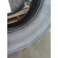 OTHER 275/80R22.5 TIRE thumbnail 5