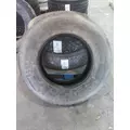 OTHER 275/80R22.5 TIRE thumbnail 2