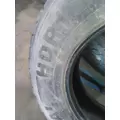 OTHER 275/80R22.5 TIRE thumbnail 3