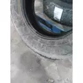 OTHER 275/80R22.5 TIRE thumbnail 4