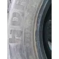 OTHER 275/80R22.5 TIRE thumbnail 5
