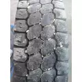 OTHER 275/80R22.5 TIRE thumbnail 6