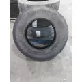 OTHER 275/80R22.5 TIRE thumbnail 2