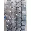 OTHER 275/80R22.5 TIRE thumbnail 4