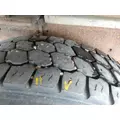 OTHER 275/80R22.5 TIRE thumbnail 1