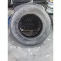 OTHER 275/80R22.5 TIRE thumbnail 2
