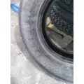 OTHER 275/80R22.5 TIRE thumbnail 3