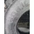 OTHER 275/80R22.5 TIRE thumbnail 4