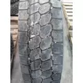 OTHER 275/80R22.5 TIRE thumbnail 5