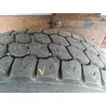 OTHER 275/80R22.5 TIRE thumbnail 1