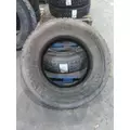 OTHER 275/80R22.5 TIRE thumbnail 2