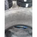 OTHER 275/80R22.5 TIRE thumbnail 3