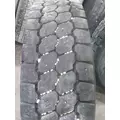 OTHER 275/80R22.5 TIRE thumbnail 4