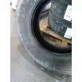 OTHER 275/80R22.5 TIRE thumbnail 2