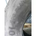 OTHER 275/80R22.5 TIRE thumbnail 3