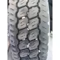 OTHER 275/80R22.5 TIRE thumbnail 4