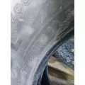 OTHER 275/80R22.5 TIRE thumbnail 5