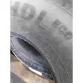 OTHER 275/80R22.5 TIRE thumbnail 2