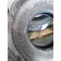 OTHER 275/80R22.5 TIRE thumbnail 3