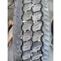 OTHER 275/80R22.5 TIRE thumbnail 4