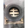 OTHER 275/80R22.5 TIRE thumbnail 1