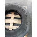 OTHER 275/80R22.5 TIRE thumbnail 2