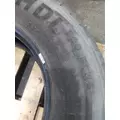 OTHER 275/80R22.5 TIRE thumbnail 3