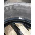 OTHER 275/80R22.5 TIRE thumbnail 4