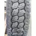 OTHER 275/80R22.5 TIRE thumbnail 5