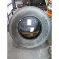 OTHER 275/80R22.5 TIRE thumbnail 1